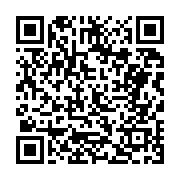 고시/공고 페이지 바로가기 주소(https://business.jangseong.go.kr/q/ezIyOHwyMjMyM3xzaG93fHBhZ2U9NTA5fQ==&e=M&s=3), QRCODE