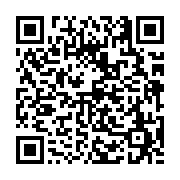 고시/공고 페이지 바로가기 주소(https://business.jangseong.go.kr/q/ezIyOHwyMjMyM3xzaG93fHBhZ2U9NTY2fQ==&e=M&s=3), QRCODE