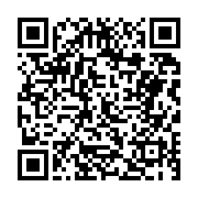 고시/공고 페이지 바로가기 주소(https://business.jangseong.go.kr/q/ezIyOHwyMjMyMXxzaG93fHBhZ2U9NTM0fQ==&e=M&s=3), QRCODE