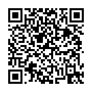 고시/공고 페이지 바로가기 주소(https://business.jangseong.go.kr/q/ezIyOHwyMjMyMXxzaG93fHBhZ2U9NTY1fQ==&e=M&s=3), QRCODE
