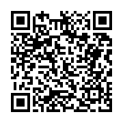 고시/공고 페이지 바로가기 주소(https://business.jangseong.go.kr/q/ezIyOHwyMjMyMnxzaG93fHBhZ2U9NTA4fQ==&e=M&s=3), QRCODE