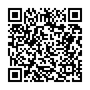 고시/공고 페이지 바로가기 주소(https://business.jangseong.go.kr/q/ezIyOHwyMjMyMnxzaG93fHBhZ2U9NTM0fQ==&e=M&s=3), QRCODE