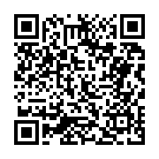 고시/공고 페이지 바로가기 주소(https://business.jangseong.go.kr/q/ezIyOHwyMjMyMnxzaG93fHBhZ2U9NTY1fQ==&e=M&s=3), QRCODE
