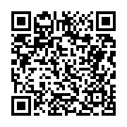 고시/공고 페이지 바로가기 주소(https://business.jangseong.go.kr/q/ezIyOHwyMjMyNnxzaG93fHBhZ2U9NDM1fQ==&e=M&s=3), QRCODE