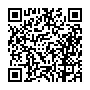 고시/공고 페이지 바로가기 주소(https://business.jangseong.go.kr/q/ezIyOHwyMjMyNnxzaG93fHBhZ2U9NTA4fQ==&e=M&s=3), QRCODE