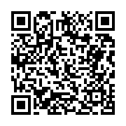 고시/공고 페이지 바로가기 주소(https://business.jangseong.go.kr/q/ezIyOHwyMjMyNnxzaG93fHBhZ2U9NTM0fQ==&e=M&s=3), QRCODE