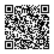 고시/공고 페이지 바로가기 주소(https://business.jangseong.go.kr/q/ezIyOHwyMjMyNnxzaG93fHBhZ2U9NTY1fQ==&e=M&s=3), QRCODE