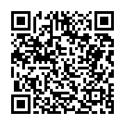 고시/공고 페이지 바로가기 주소(https://business.jangseong.go.kr/q/ezIyOHwyMjMyOHxzaG93fHBhZ2U9NTA4fQ==&e=M&s=3), QRCODE