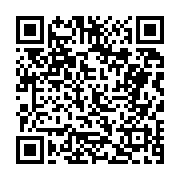고시/공고 페이지 바로가기 주소(https://business.jangseong.go.kr/q/ezIyOHwyMjMyOHxzaG93fHBhZ2U9NTY1fQ==&e=M&s=3), QRCODE