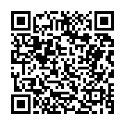 고시/공고 페이지 바로가기 주소(https://business.jangseong.go.kr/q/ezIyOHwyMjMyOXxzaG93fHBhZ2U9NDM2fQ==&e=M&s=3), QRCODE