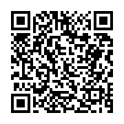 고시/공고 페이지 바로가기 주소(https://business.jangseong.go.kr/q/ezIyOHwyMjMyOXxzaG93fHBhZ2U9NTM1fQ==&e=M&s=3), QRCODE