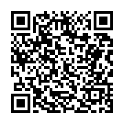고시/공고 페이지 바로가기 주소(https://business.jangseong.go.kr/q/ezIyOHwyMjMzM3xzaG93fHBhZ2U9NDM1fQ==&e=M&s=3), QRCODE