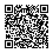 고시/공고 페이지 바로가기 주소(https://business.jangseong.go.kr/q/ezIyOHwyMjMzMXxzaG93fHBhZ2U9NDM2fQ==&e=M&s=3), QRCODE