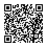 고시/공고 페이지 바로가기 주소(https://business.jangseong.go.kr/q/ezIyOHwyMjMzMXxzaG93fHBhZ2U9NTM1fQ==&e=M&s=3), QRCODE