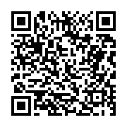 고시/공고 페이지 바로가기 주소(https://business.jangseong.go.kr/q/ezIyOHwyMjMzMXxzaG93fHBhZ2U9NTY1fQ==&e=M&s=3), QRCODE