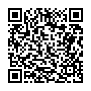 고시/공고 페이지 바로가기 주소(https://business.jangseong.go.kr/q/ezIyOHwyMjMzMnxzaG93fHBhZ2U9NDE3fQ==&e=M&s=3), QRCODE
