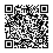 고시/공고 페이지 바로가기 주소(https://business.jangseong.go.kr/q/ezIyOHwyMjMzMnxzaG93fHBhZ2U9NDM1fQ==&e=M&s=3), QRCODE