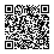 고시/공고 페이지 바로가기 주소(https://business.jangseong.go.kr/q/ezIyOHwyMjMzMnxzaG93fHBhZ2U9NTA3fQ==&e=M&s=3), QRCODE