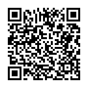 고시/공고 페이지 바로가기 주소(https://business.jangseong.go.kr/q/ezIyOHwyMjMzMnxzaG93fHBhZ2U9NTMzfQ==&e=M&s=3), QRCODE