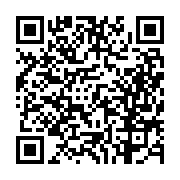 고시/공고 페이지 바로가기 주소(https://business.jangseong.go.kr/q/ezIyOHwyMjMzN3xzaG93fHBhZ2U9NDE3fQ==&e=M&s=3), QRCODE