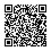 고시/공고 페이지 바로가기 주소(https://business.jangseong.go.kr/q/ezIyOHwyMjMzN3xzaG93fHBhZ2U9NDM1fQ==&e=M&s=3), QRCODE