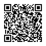 고시/공고 페이지 바로가기 주소(https://business.jangseong.go.kr/q/ezIyOHwyMjMzNXxzaG93fHBhZ2U9NDM1fQ==&e=M&s=3), QRCODE