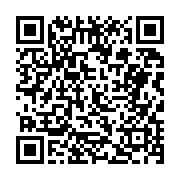 고시/공고 페이지 바로가기 주소(https://business.jangseong.go.kr/q/ezIyOHwyMjMzNXxzaG93fHBhZ2U9NTMzfQ==&e=M&s=3), QRCODE