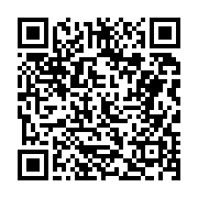 고시/공고 페이지 바로가기 주소(https://business.jangseong.go.kr/q/ezIyOHwyMjMzNXxzaG93fHBhZ2U9NTY0fQ==&e=M&s=3), QRCODE