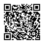 고시/공고 페이지 바로가기 주소(https://business.jangseong.go.kr/q/ezIyOHwyMjMzNnxzaG93fHBhZ2U9NDE3fQ==&e=M&s=3), QRCODE