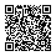 고시/공고 페이지 바로가기 주소(https://business.jangseong.go.kr/q/ezIyOHwyMjMzNnxzaG93fHBhZ2U9NTA3fQ==&e=M&s=3), QRCODE