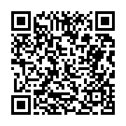 고시/공고 페이지 바로가기 주소(https://business.jangseong.go.kr/q/ezIyOHwyMjMzNnxzaG93fHBhZ2U9NTMzfQ==&e=M&s=3), QRCODE