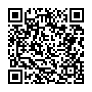 고시/공고 페이지 바로가기 주소(https://business.jangseong.go.kr/q/ezIyOHwyMjMzNnxzaG93fHBhZ2U9NTY0fQ==&e=M&s=3), QRCODE