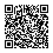고시/공고 페이지 바로가기 주소(https://business.jangseong.go.kr/q/ezIyOHwyMjMzOHxzaG93fHBhZ2U9NTY0fQ==&e=M&s=3), QRCODE