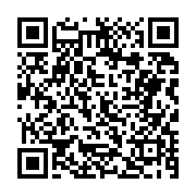 고시/공고 페이지 바로가기 주소(https://business.jangseong.go.kr/q/ezIyOHwyMjMzOXxzaG93fHBhZ2U9NDE3fQ==&e=M&s=3), QRCODE