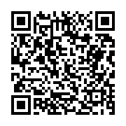 고시/공고 페이지 바로가기 주소(https://business.jangseong.go.kr/q/ezIyOHwyMjMzOXxzaG93fHBhZ2U9NDM0fQ==&e=M&s=3), QRCODE