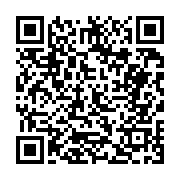 고시/공고 페이지 바로가기 주소(https://business.jangseong.go.kr/q/ezIyOHwyMjQ0M3xzaG93fHBhZ2U9NTI0fQ==&e=M&s=3), QRCODE