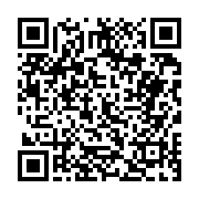 고시/공고 페이지 바로가기 주소(https://business.jangseong.go.kr/q/ezIyOHwyMjQ0MHxzaG93fHBhZ2U9NDI2fQ==&e=M&s=3), QRCODE