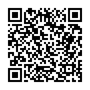 고시/공고 페이지 바로가기 주소(https://business.jangseong.go.kr/q/ezIyOHwyMjQ0MHxzaG93fHBhZ2U9NTI0fQ==&e=M&s=3), QRCODE