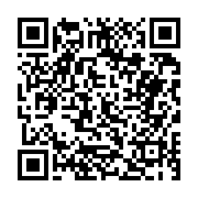 고시/공고 페이지 바로가기 주소(https://business.jangseong.go.kr/q/ezIyOHwyMjQ0MXxzaG93fHBhZ2U9NDI2fQ==&e=M&s=3), QRCODE