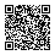고시/공고 페이지 바로가기 주소(https://business.jangseong.go.kr/q/ezIyOHwyMjQ0MnxzaG93fHBhZ2U9NDA5fQ==&e=M&s=3), QRCODE