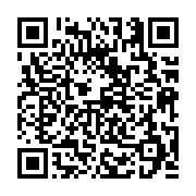 고시/공고 페이지 바로가기 주소(https://business.jangseong.go.kr/q/ezIyOHwyMjQ0NHxzaG93fHBhZ2U9NDk4fQ==&e=M&s=3), QRCODE