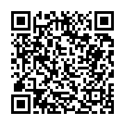 고시/공고 페이지 바로가기 주소(https://business.jangseong.go.kr/q/ezIyOHwyMjQ0NHxzaG93fHBhZ2U9NTI0fQ==&e=M&s=3), QRCODE