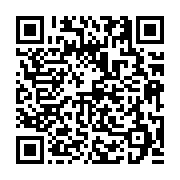 고시/공고 페이지 바로가기 주소(https://business.jangseong.go.kr/q/ezIyOHwyMjQ0NHxzaG93fHBhZ2U9NTU1fQ==&e=M&s=3), QRCODE