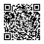 고시/공고 페이지 바로가기 주소(https://business.jangseong.go.kr/q/ezIyOHwyMjQ0NXxzaG93fHBhZ2U9NDk4fQ==&e=M&s=3), QRCODE