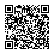 고시/공고 페이지 바로가기 주소(https://business.jangseong.go.kr/q/ezIyOHwyMjQ0NXxzaG93fHBhZ2U9NTU1fQ==&e=M&s=3), QRCODE
