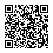 고시/공고 페이지 바로가기 주소(https://business.jangseong.go.kr/q/ezIyOHwyMjQ0NnxzaG93fHBhZ2U9NDk4fQ==&e=M&s=3), QRCODE