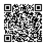 고시/공고 페이지 바로가기 주소(https://business.jangseong.go.kr/q/ezIyOHwyMjQ0NnxzaG93fHBhZ2U9NTI0fQ==&e=M&s=3), QRCODE