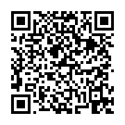 고시/공고 페이지 바로가기 주소(https://business.jangseong.go.kr/q/ezIyOHwyMjQ0NnxzaG93fHBhZ2U9NTU1fQ==&e=M&s=3), QRCODE