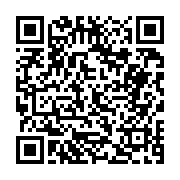 고시/공고 페이지 바로가기 주소(https://business.jangseong.go.kr/q/ezIyOHwyMjQ0OHxzaG93fHBhZ2U9NDk4fQ==&e=M&s=3), QRCODE