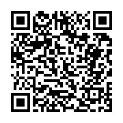 고시/공고 페이지 바로가기 주소(https://business.jangseong.go.kr/q/ezIyOHwyMjQ1M3xzaG93fHBhZ2U9NTI0fQ==&e=M&s=3), QRCODE